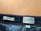 Women's Universal Thread Jeans - High Rise Everyday Skinny 10R - NWT — photo 3