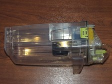 New - Genuine Dirty Water Tank Assembly for Hoover Floor Cleaner FH40160 FH40171