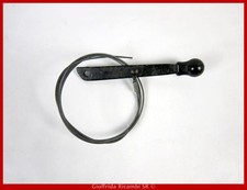 Cavo Comando Acceleratore a Mano Lancia Ardea Aurelia Appia Ricambi Auto