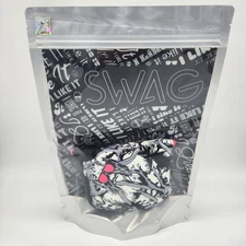Swag Golf Swag Thing 5.0 Mallet Cover ✨BRAND NEW/SEALED✨