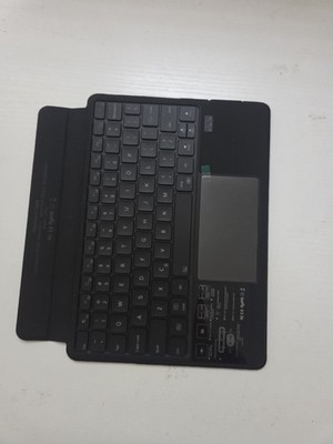 Detachable Keyboard Cases for 11-inch Samsung Galaxy Tab S7/S8,Built-in Pen Hold