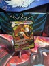 Pokémon TCG Mega Camerupt EX Full Art Mega Evolution 156/132