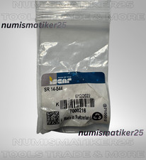 1 x ISCAR - SR 14-544, Torx&reg; Screw (7000216) NEU & OVP