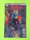 Amazing Spider-Man Renew Your Vows #21 Vol. 2 2018 Marvel Comics W28-69