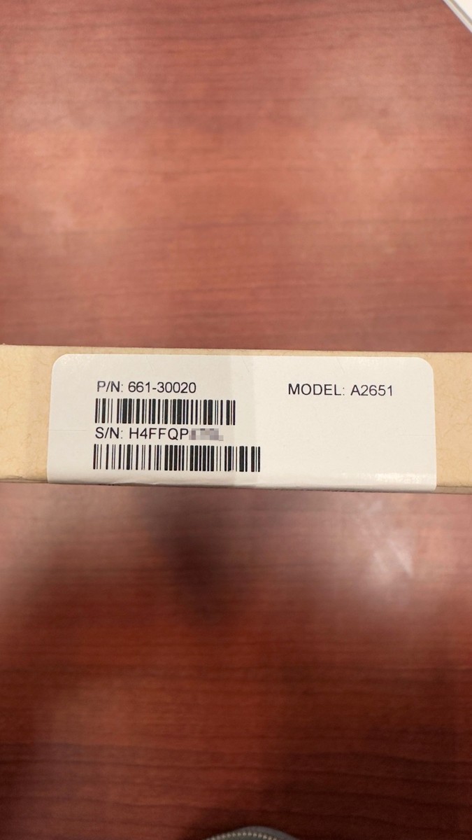Apple iPhone 14 Pro Max - 256 GB - Gold (Unlocked) for sale online