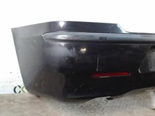 Pare-choc arrière Alfa Romeo ALFA 156