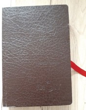 *** Schott Messbuch - Sonntage - Lesejahr A - Großdruck ***