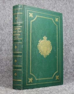 1882 CHRONIK Brandenburg an der Havel ERSTAUSGABE Geschichte Stadtplan RAR
