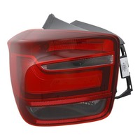 Valeo Heckleuchte 044640 FüR BMW