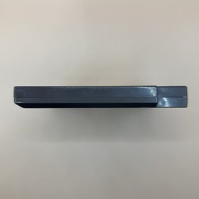 Total Recall (Nintendo NES, 1990) limpio - probado solo cartucho de funcionamiento