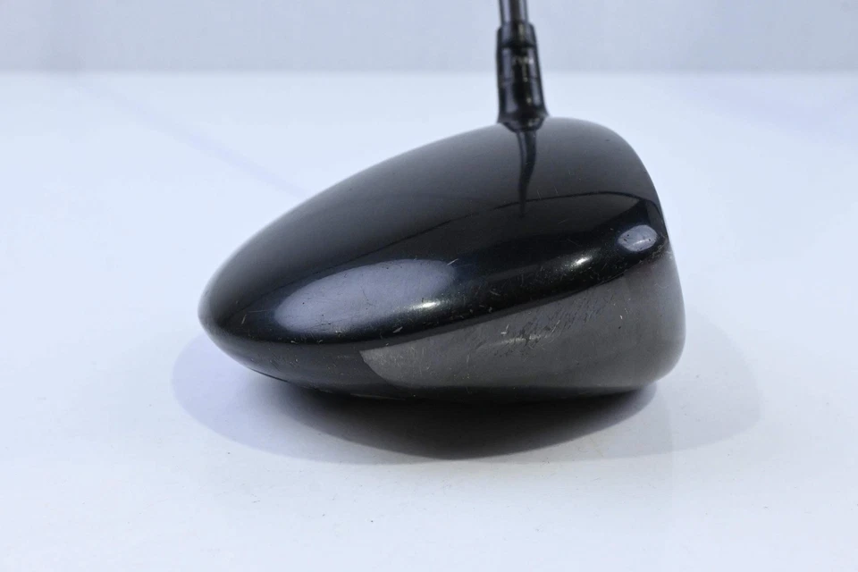 Srixon Z-355 Driver / 12 Degree / Regular Flex Grapite Design G-Tech Shaft - Image 3 of 4