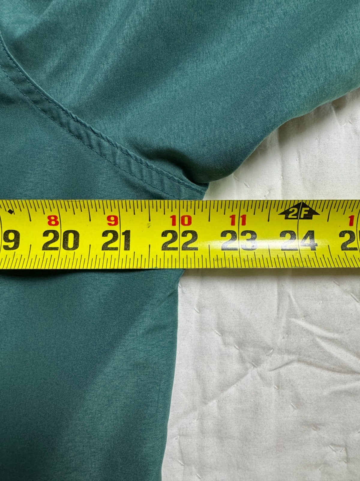 Element Wolfeboro Collection Alder Windbreaker Ja… - image 8