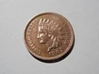 1903 Indian Head Penny in XF condition. Very nice.  But you decide!!!!!!!!
