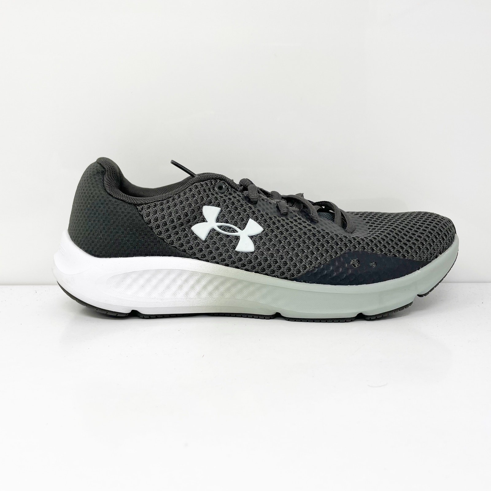 Training Shoes Under Armour 2e Shoes Under Armour Womens Charged