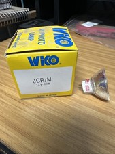 WiKO AV / Photo Lamp JCR/M 12V 30 Watt