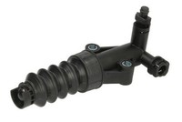 Nehmerzylinder Kupplung FüR Fiat Alfa Romeo Opel Panda Grande Punto VAN EVO 500
