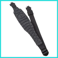 Max Grip Sling with Adjustable Strap, Ergonomic Shape, Scent-Free, Waterproof...