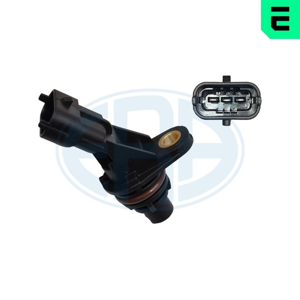 Nockenwellensensor Hallgeber ZüNdimpulsgeber Era 550898A FüR Opel Vectra J89 16V-image