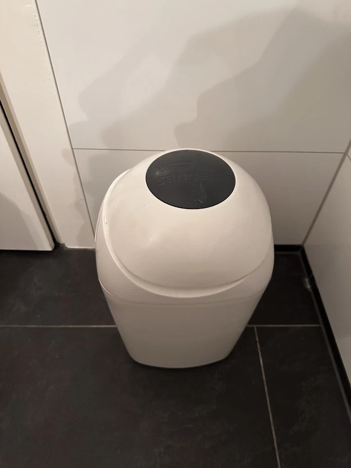 Tommee Tippee Windeleimer