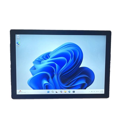 Microsoft Surface Pro 1807 12.3'' Touch i5-7300U, 8GB RAM ,256GB SSD Win11 PRO
