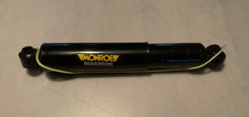 Monroe 65409 Magnum Rear Shock Absorber Ams65409