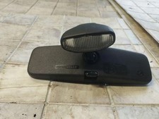 Retroviseur intérieur Renault SAFRANE