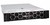 Dell PowerEdge R740 Server // 2x Intel Xeon Gold 6150, 64 GB RAM, 2x PSU