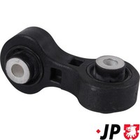 JP Group Koppelstange Stabilisator JP 1150502100 FüR Q5 8K2 B8 A4 A6 A5 A7 Audi