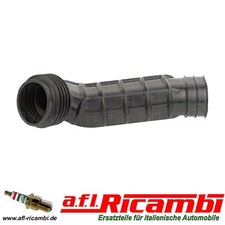 Ansaugschlauch LMM-intake hose Alfa Romeo Spider 2,0 Einspritzer Bj.1988-1993