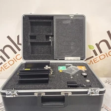 Bird Electronics 8314A030 Attenuator