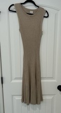 a new day dress large