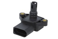 Sensor, Saugrohrdruck NTK 92899