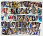 Kevin Durant 70 Card Collection Lot with Rookie and More