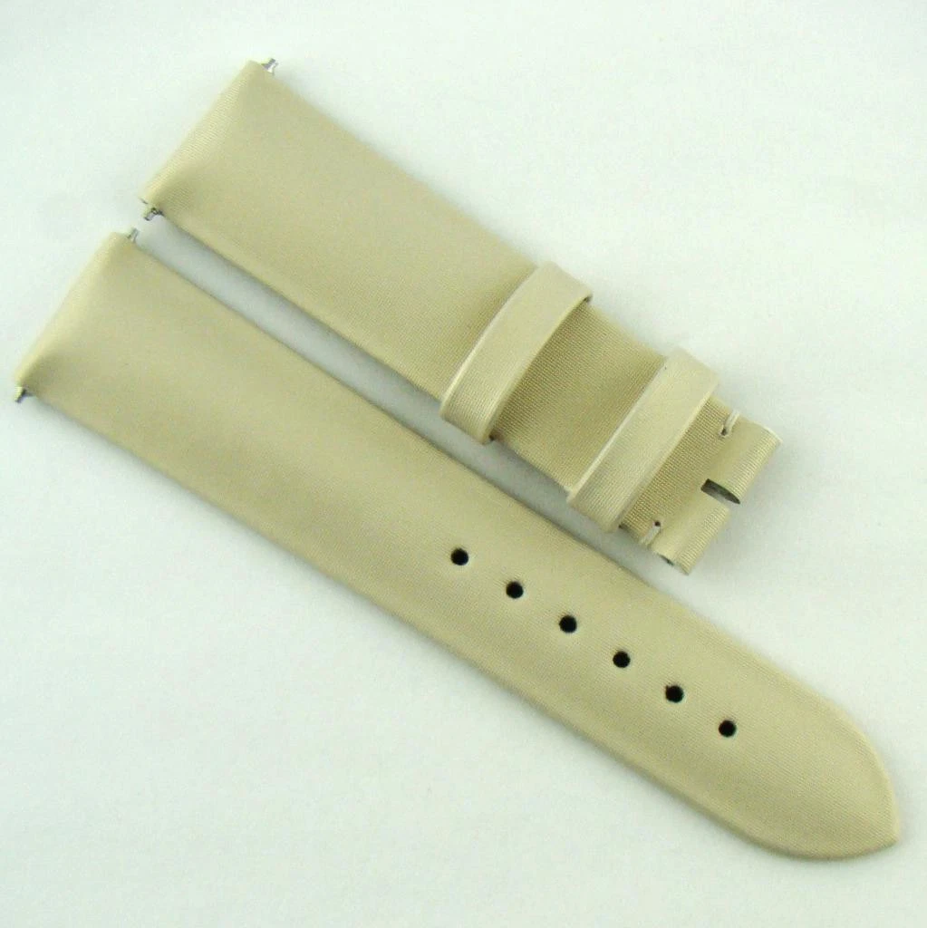 Glashütte Original Leather Wristwatch Bands for sale | eBay