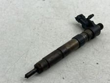 Injecteur Citroen C-CROSSER