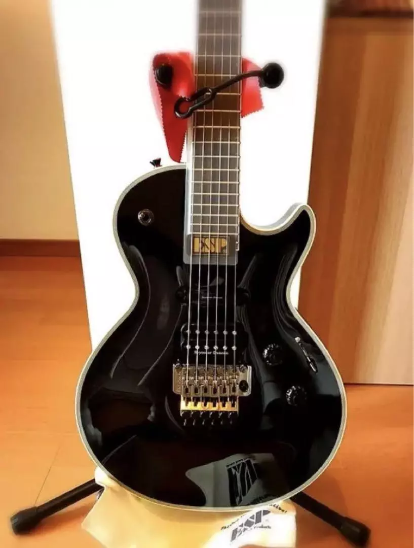 ESP ECLIPSE SⅢ