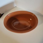 Foto 6 di 8