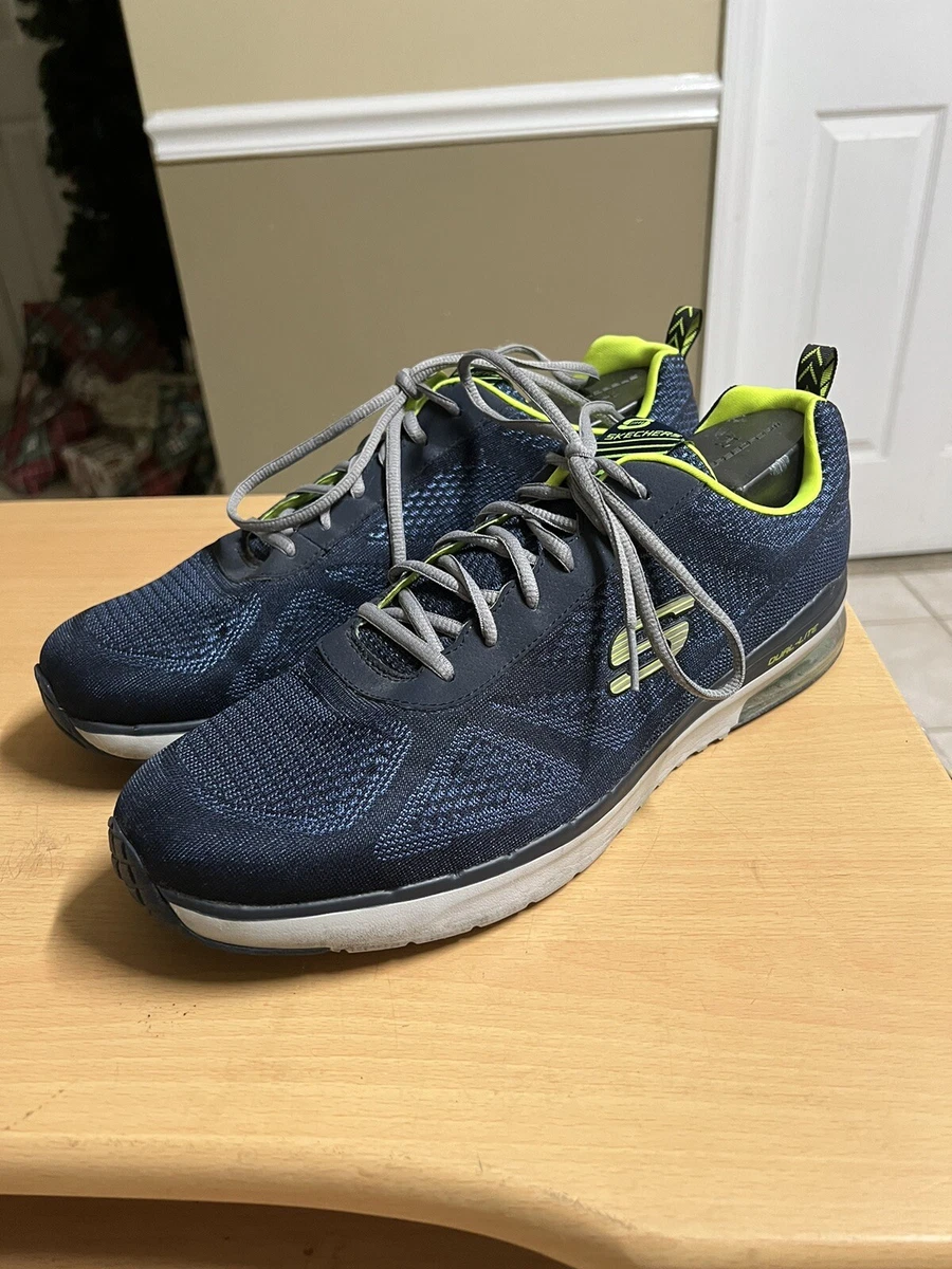 Skechers meb cheap