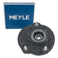 Meyle FederbeinstüTzlager FüR Fiat Doblo Fiorino Qubo Citroen Nemo Vorne Links