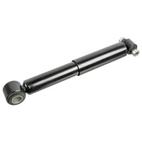 febi bilstein 173727 StoßDäMpfer FüR Volvo