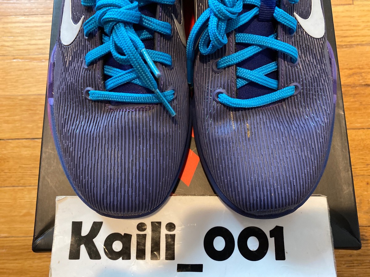 Nike Kobe 日本未発売 海外限定 KOBE BRYANT × NIKE コービー ナイキ エアフォース AIR
