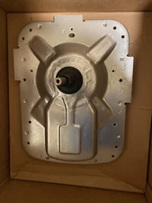 GE Washer Replacement Parts For GTW720BPNDG, Incudles WH03X29581, Sensors 