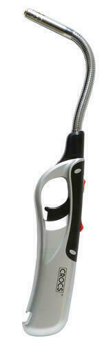 CROCS Max Super Flex Lighter, With LED& Bottle Opener, Camping,Fishing,Hunting