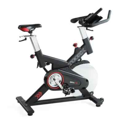 Indoor Bike Toorx SRX 75 Gym Bike