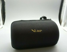 V.360 carry case