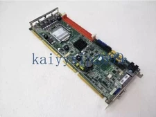 Advantech PCE-5126QG2 PCE-5126 Rev.A1 industrial control motherboard