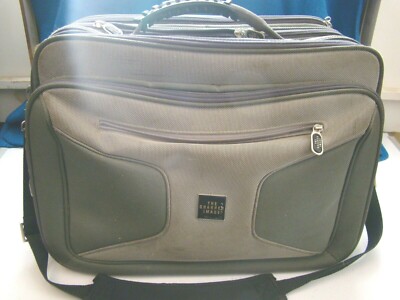 The Sharper Image Complete Laptop 17