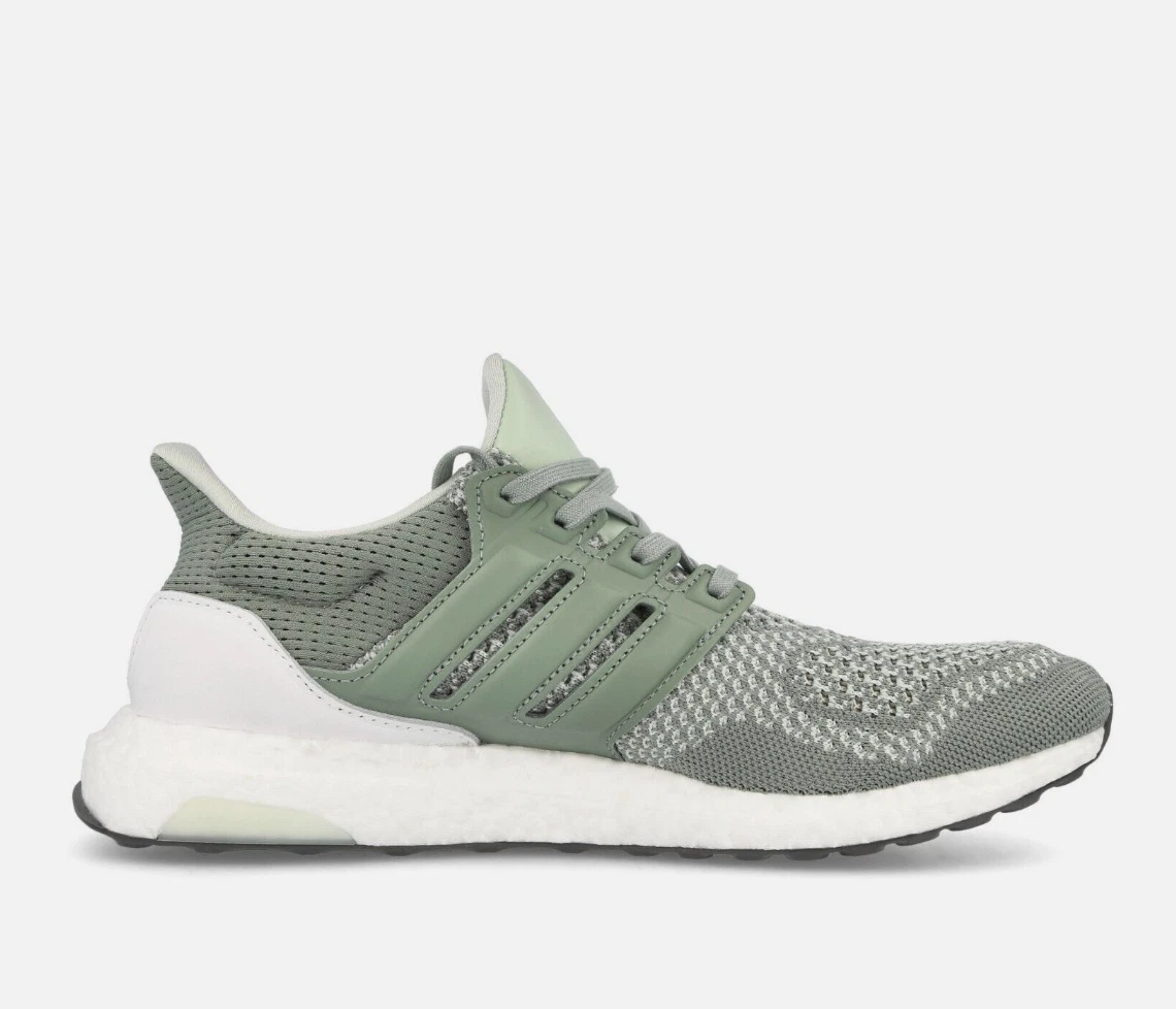 adidas gazelle silver green womens Ultraboost Light GORE-TEX Running Shoes main image 1