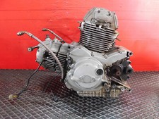 MOTORE GARANTITO KM 49193 DUCATI MONSTER 900 IE 1999 2002 MARY 570