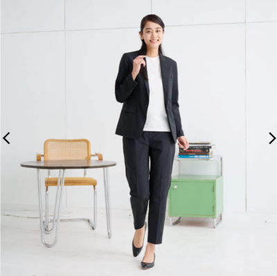 Nature & production  Vêtements de travail | KÜBLER Workwear